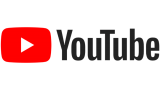 YouTube-Logo-700x394