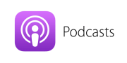 apple-podcast-png-apple-podcast-logo-500
